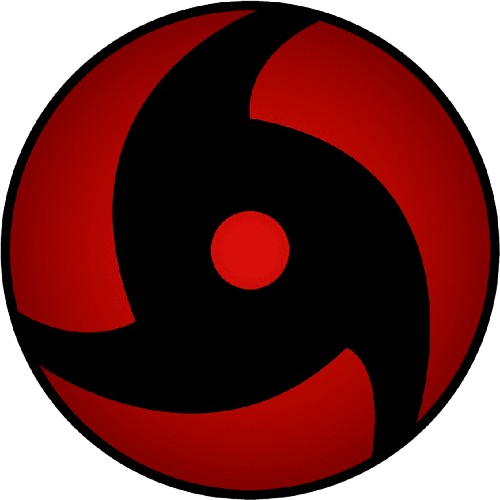Sharingan